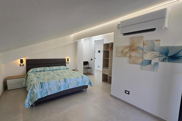 Le Fresie Holiday House