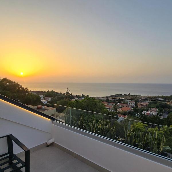  Le Fresie Holiday House
