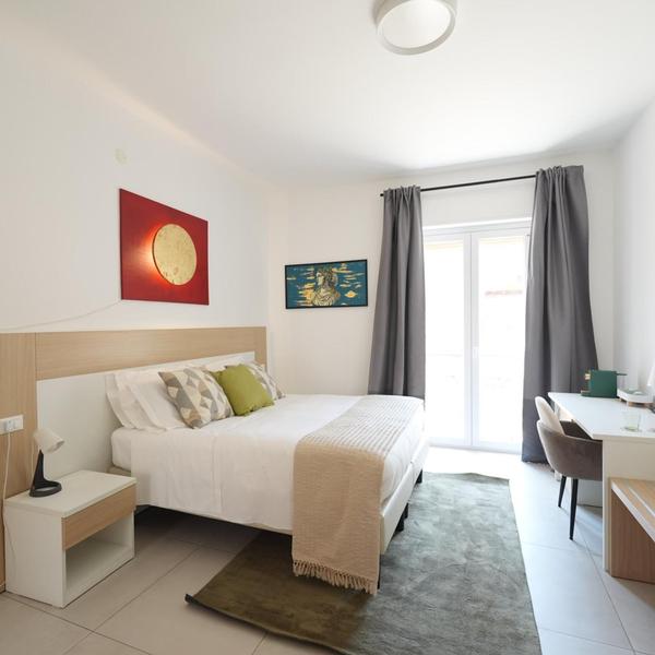  Syraka Design Rooms & Suites