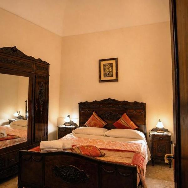  Harmoni Guest House