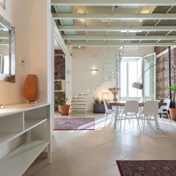  Amenano B&B & Apartments