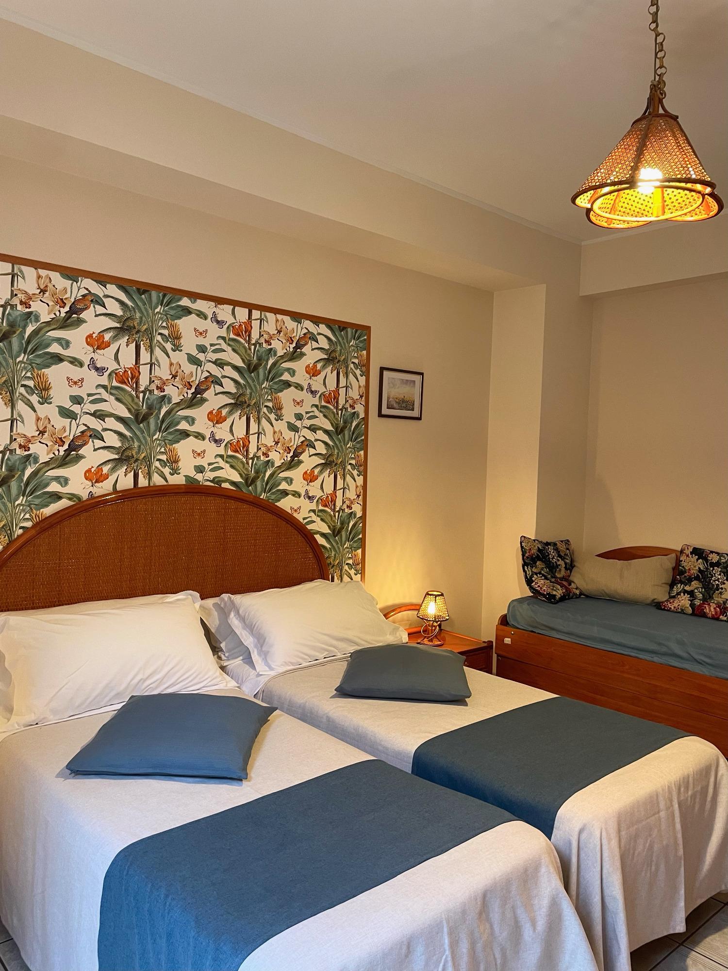 Room b&b Image