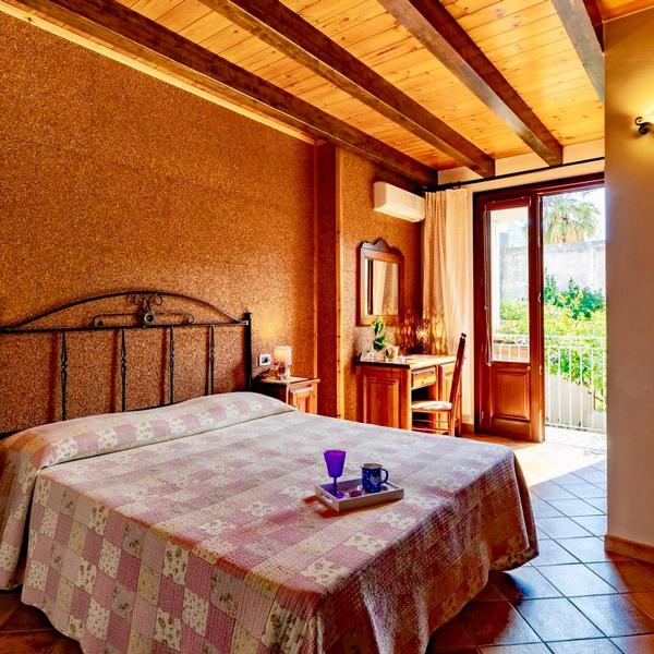  Alba Marina B&B ***