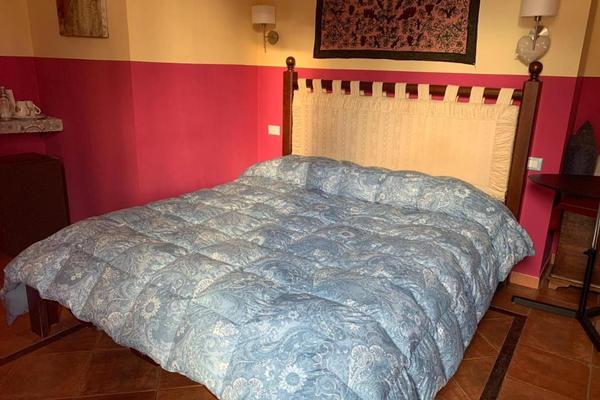 Mondello Room