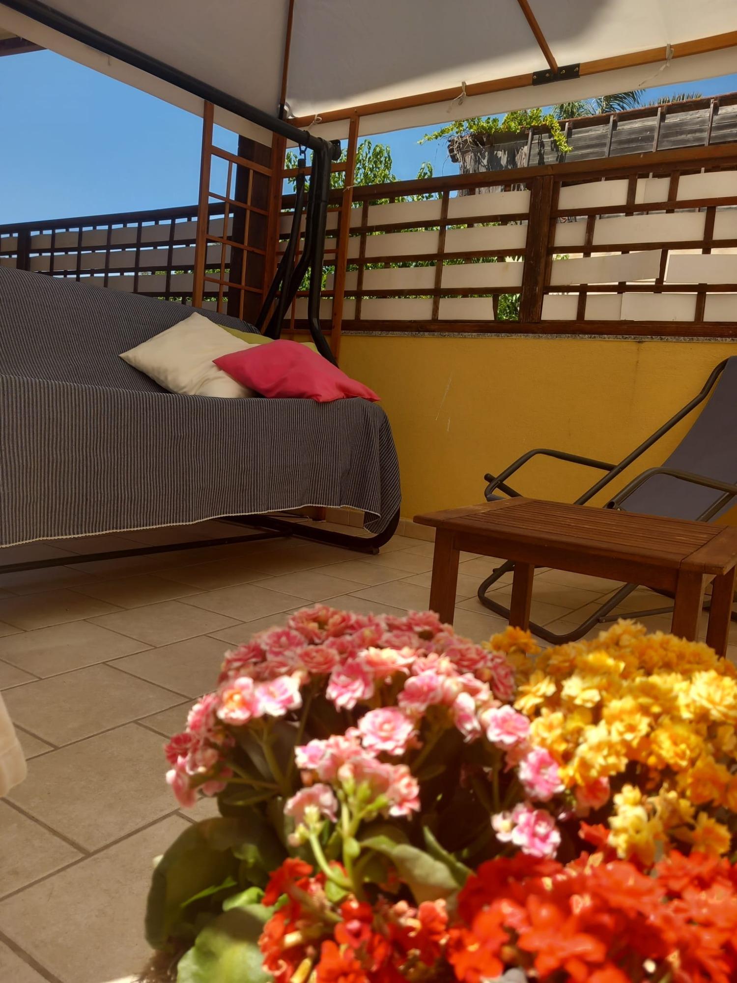 Room b&b Image