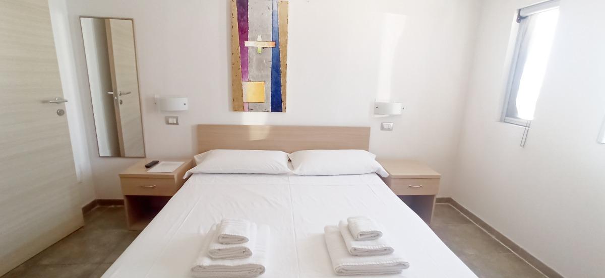 Room b&b Image