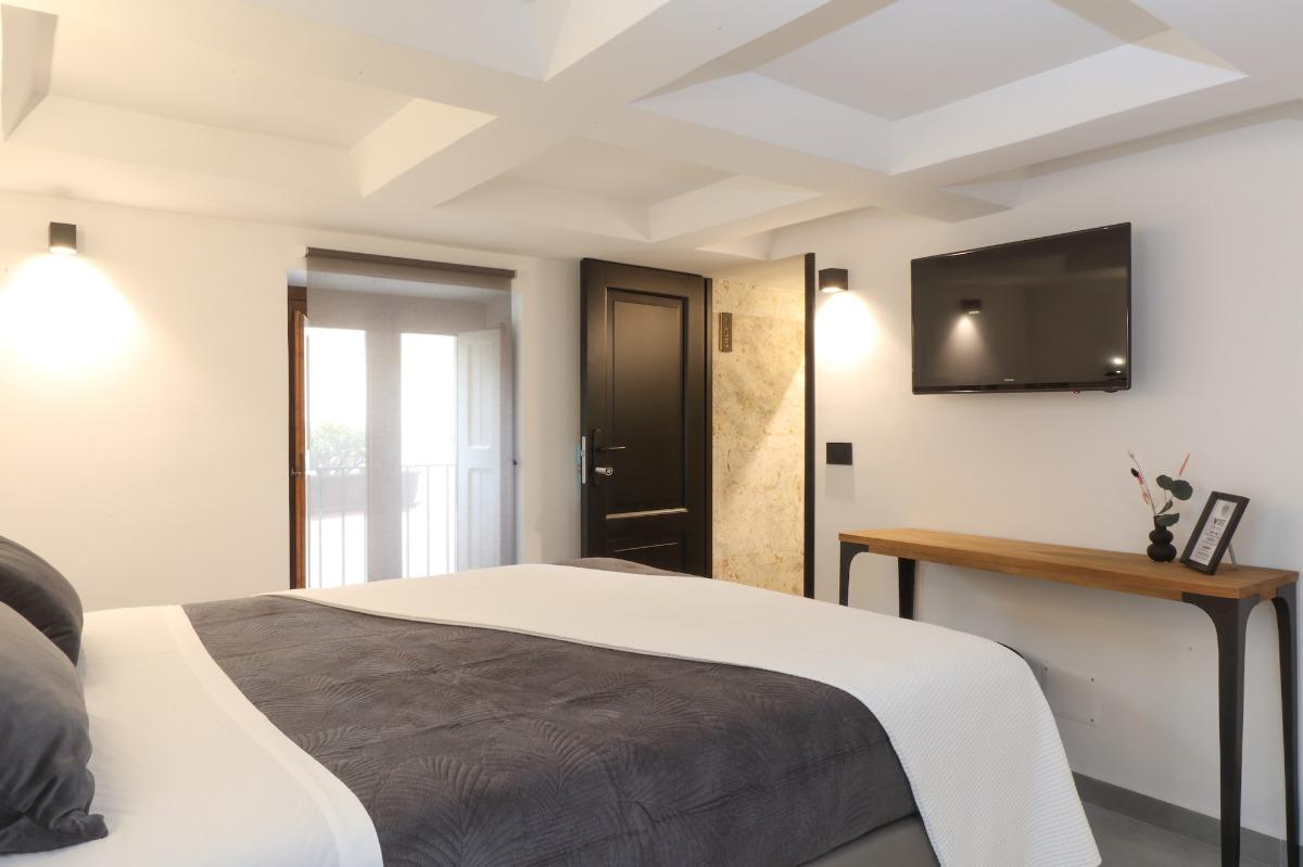 Room b&b Image