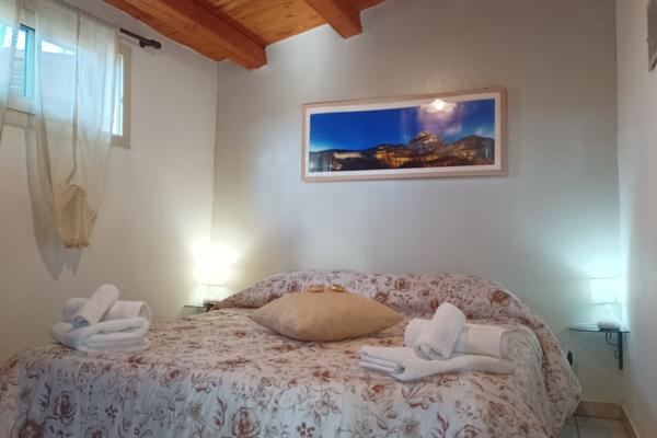 B&B Scicli