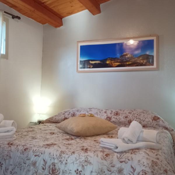  B&B Scicli