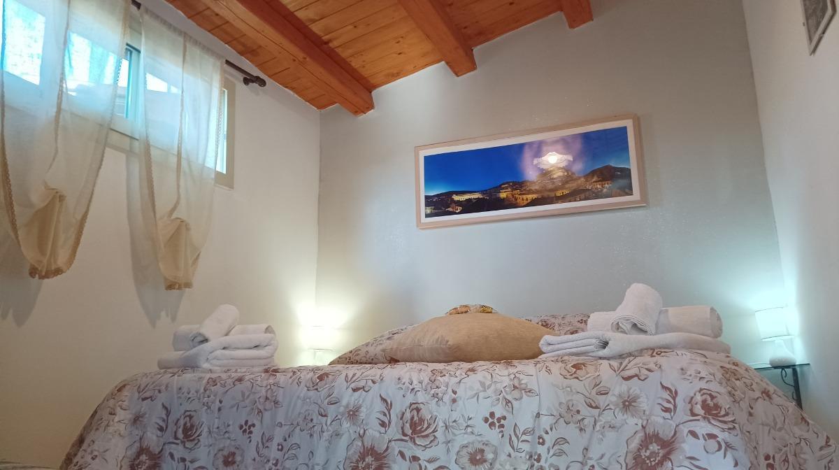 Room b&b Image