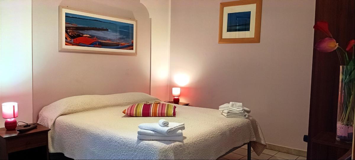 Room b&b Image