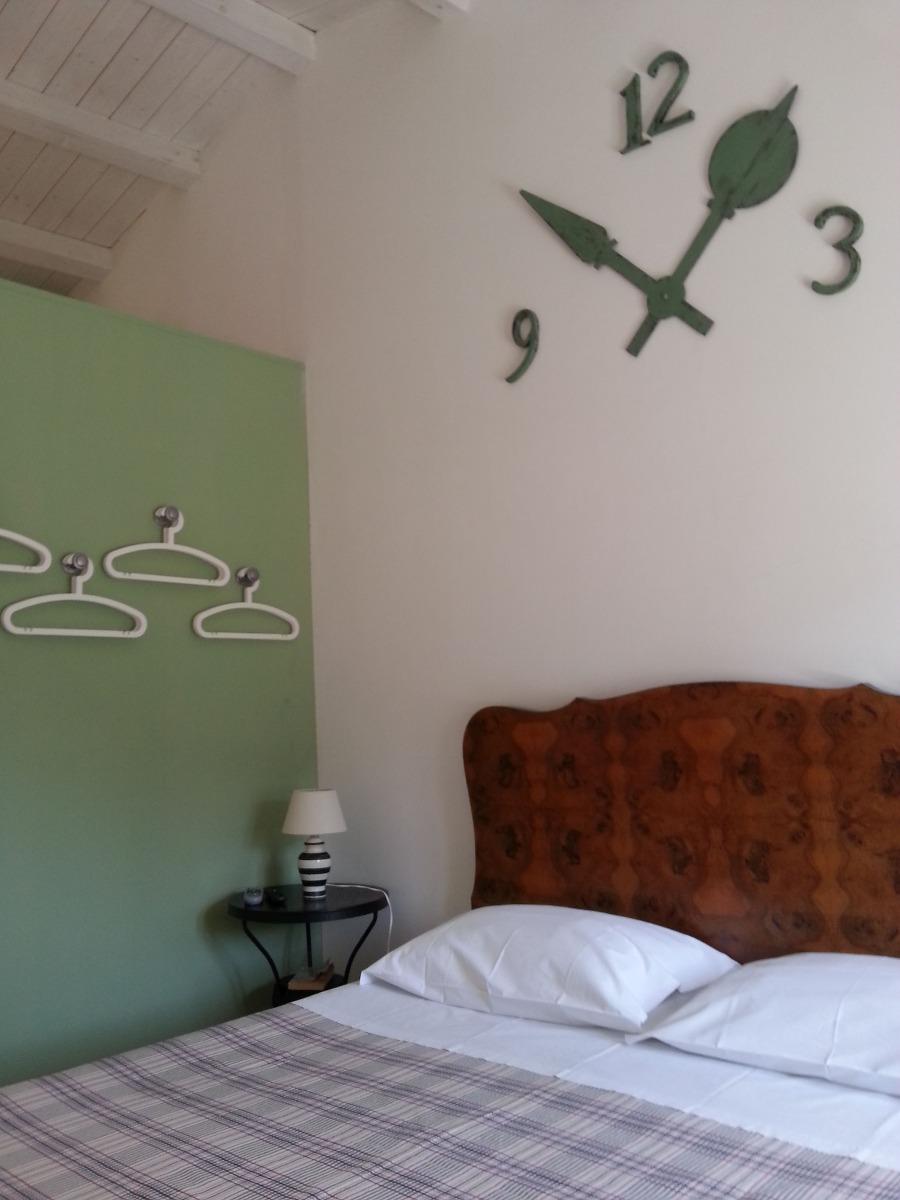 Room b&b Image