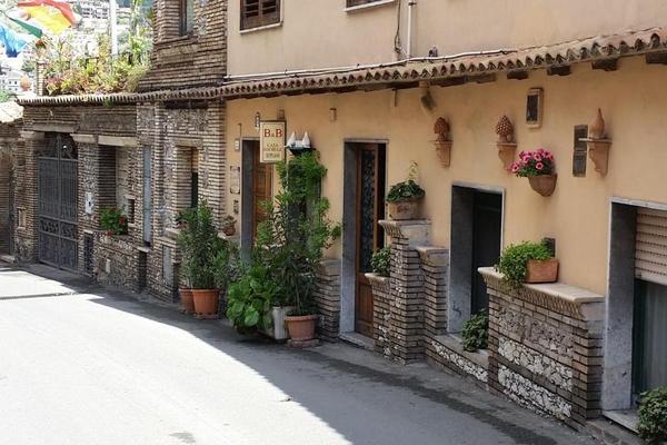 Casa Michele