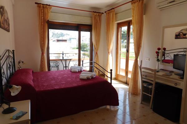 B&B Stella Marina