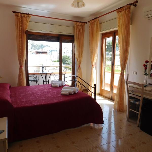  B&B Stella Marina