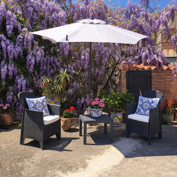  B&B Stella Marina