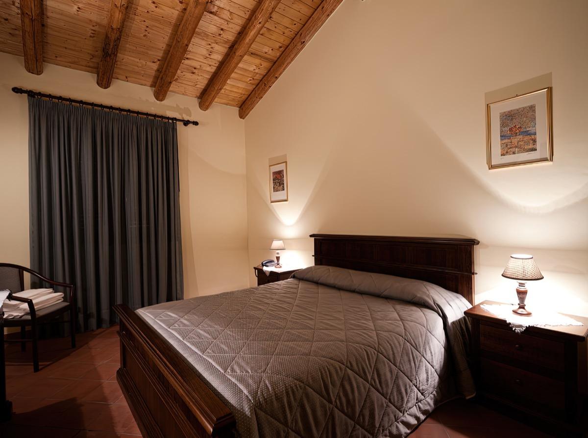 Room b&b Image