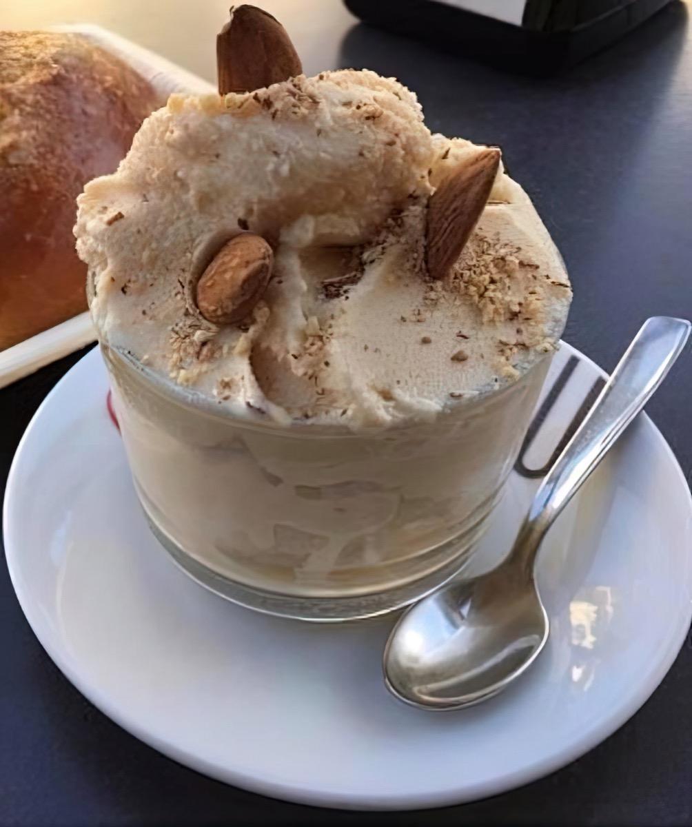 La colazione di LA MADONNINA B&B