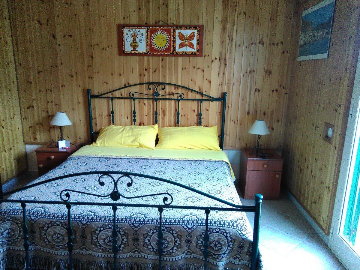Room b&b Image