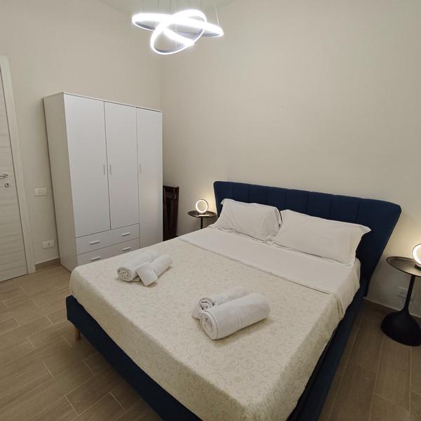  Casa Vacanze Nettuno 39