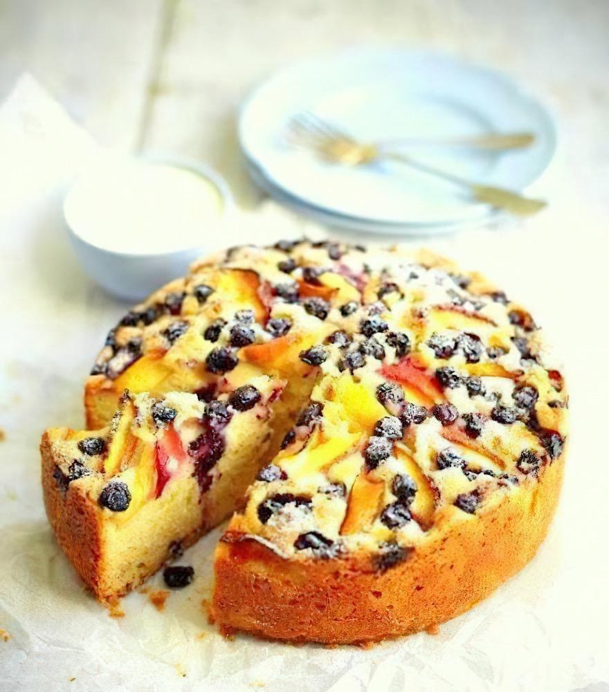 La colazione di ANSISE GUEST HOUSE