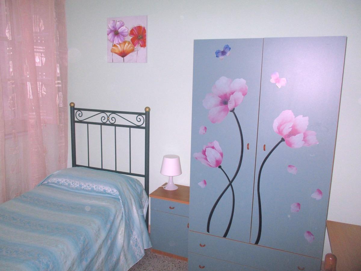 Room b&b Image