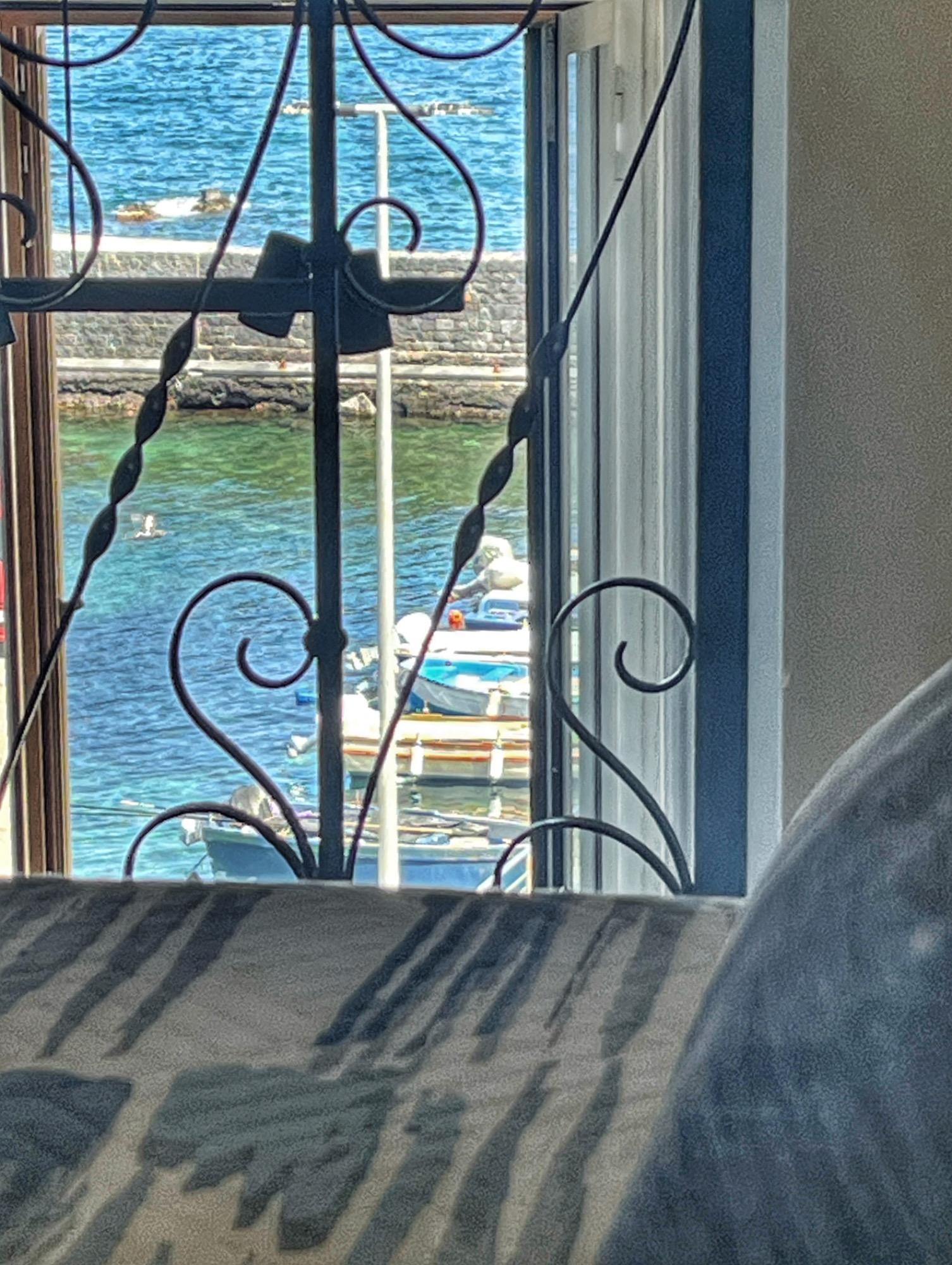 Room b&b Image