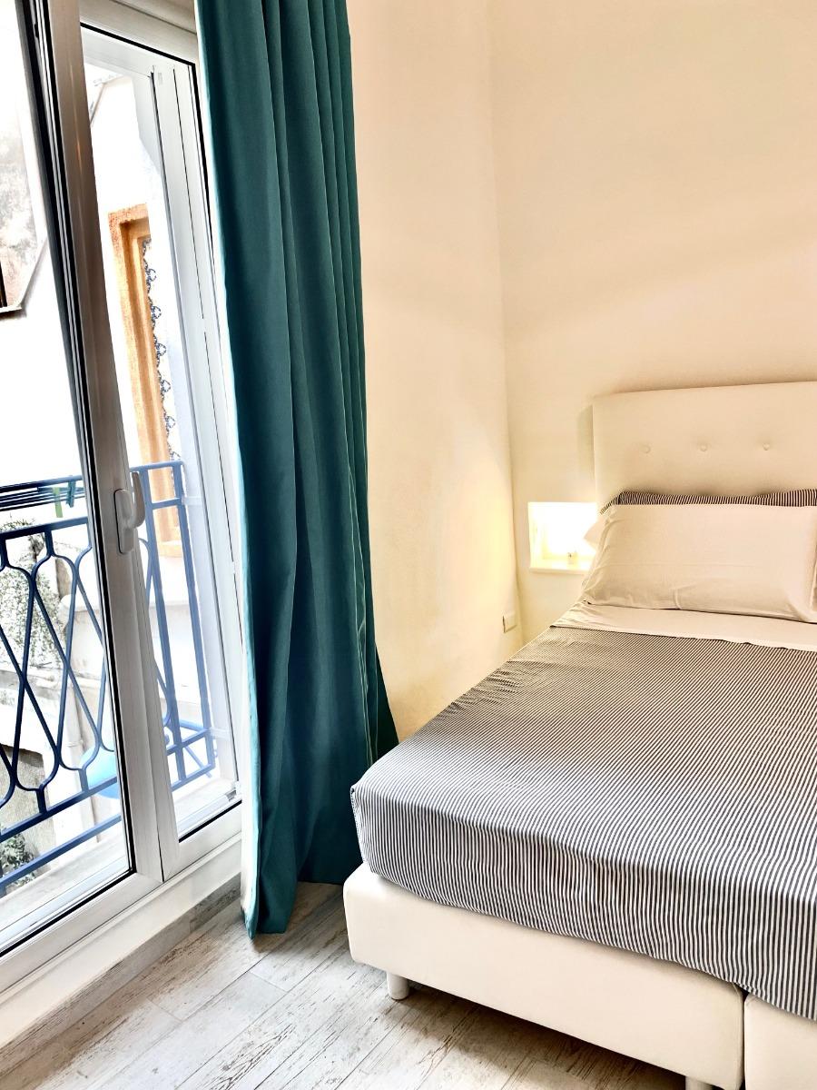 Room b&b Image