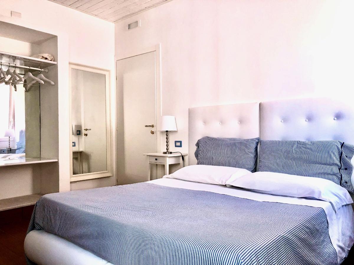 Room b&b Image