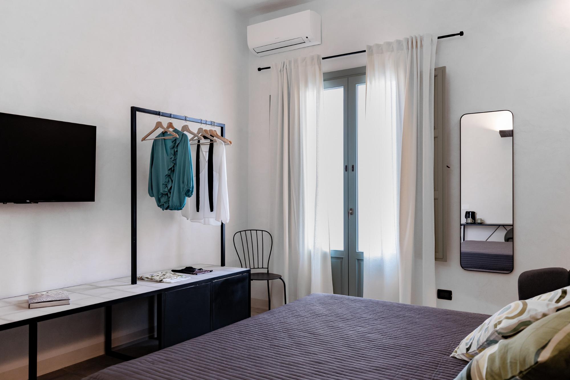 Room b&b Image