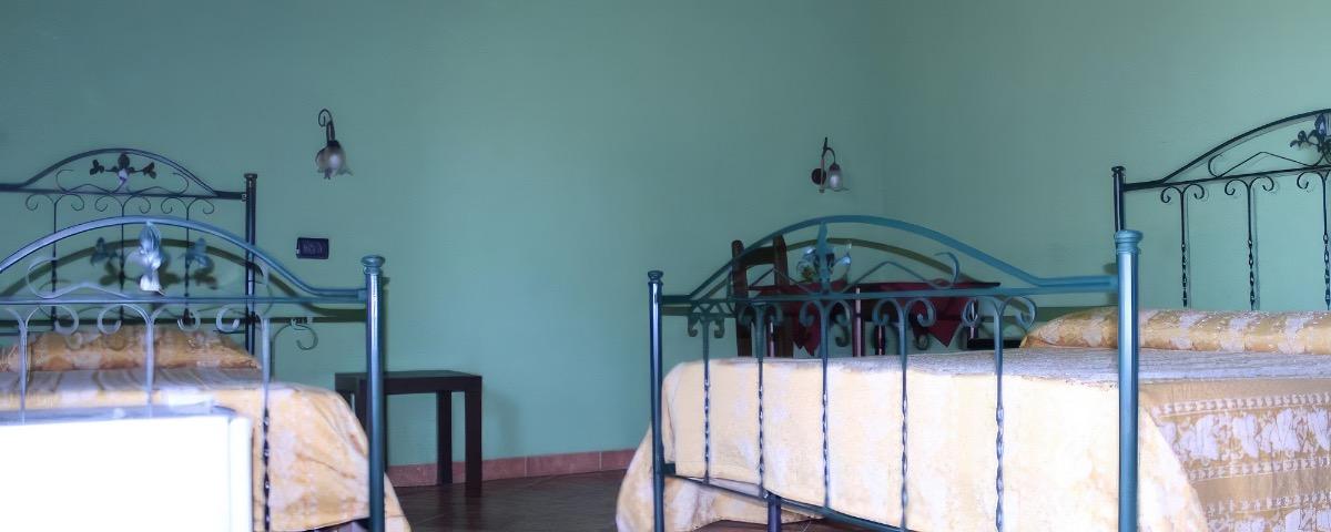 Room b&b Image