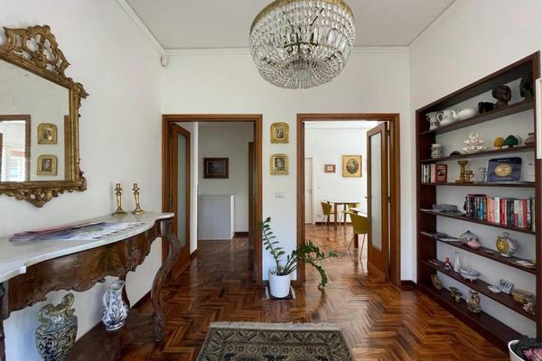 Lumachella B&B