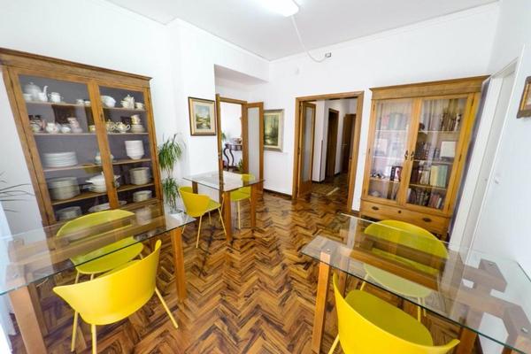 Lumachella B&B