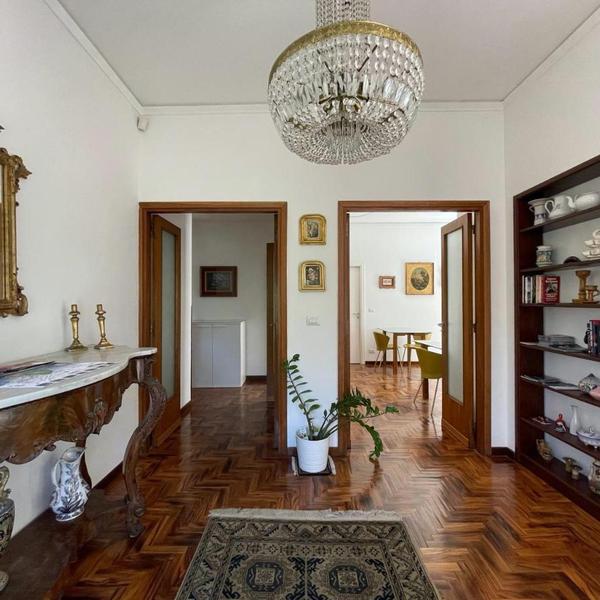  Lumachella B&B