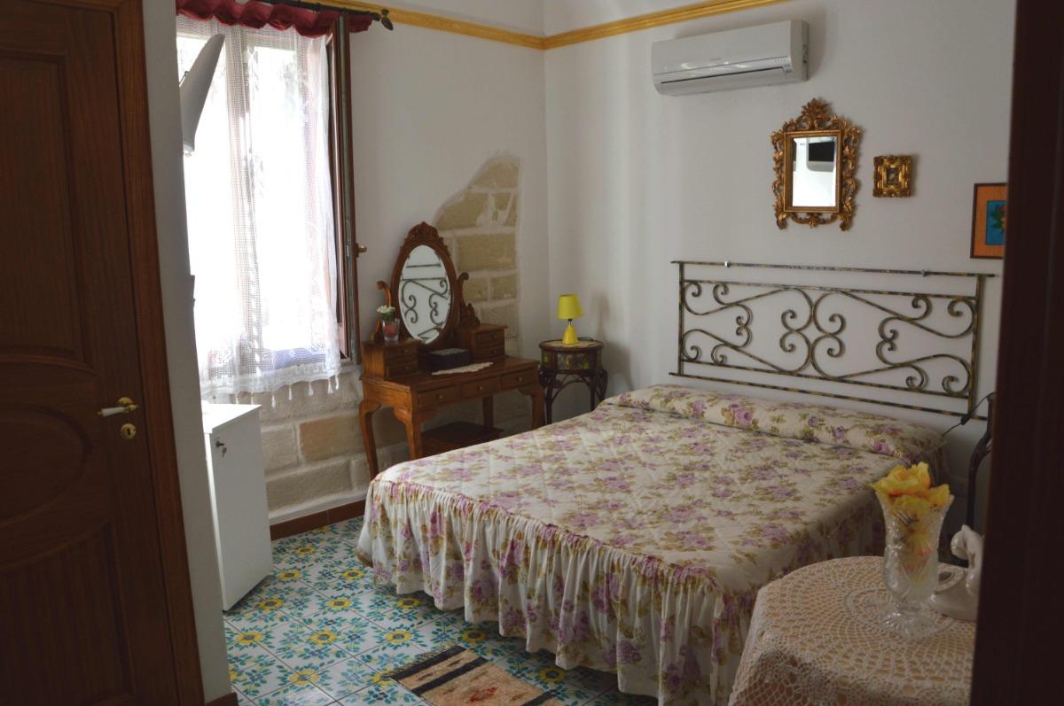 Room b&b Image