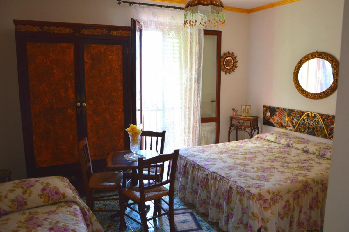 Room b&b Image