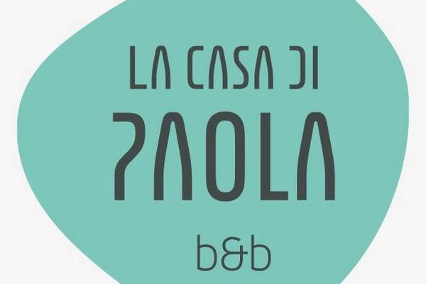 La Casa di Paola