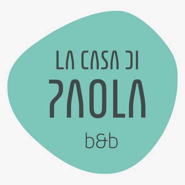  La Casa Di Paola