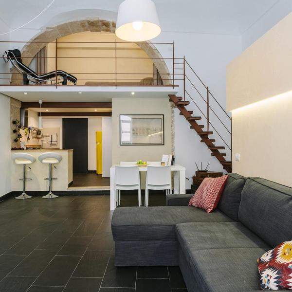  1743loft