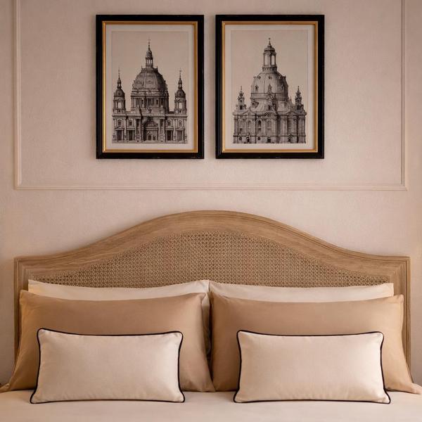  Due Passi Dal Mare ***