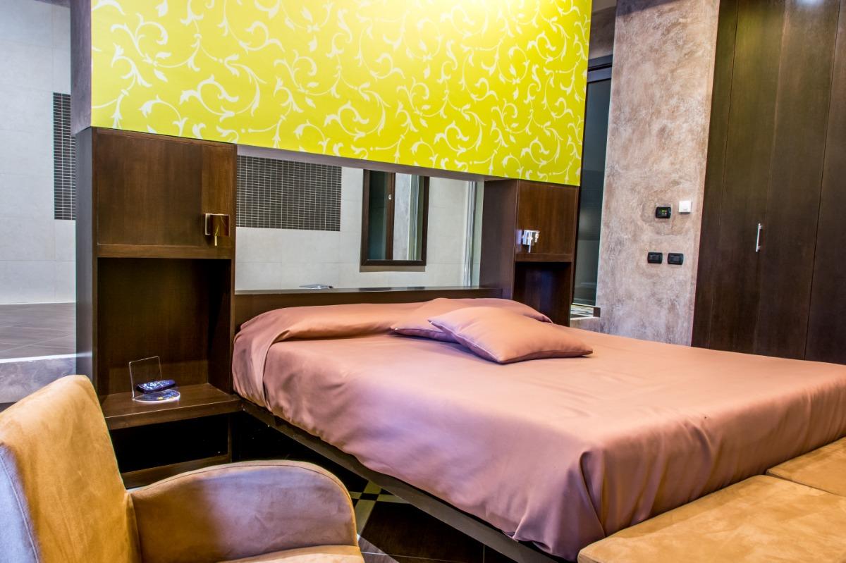 Junior Suite 2