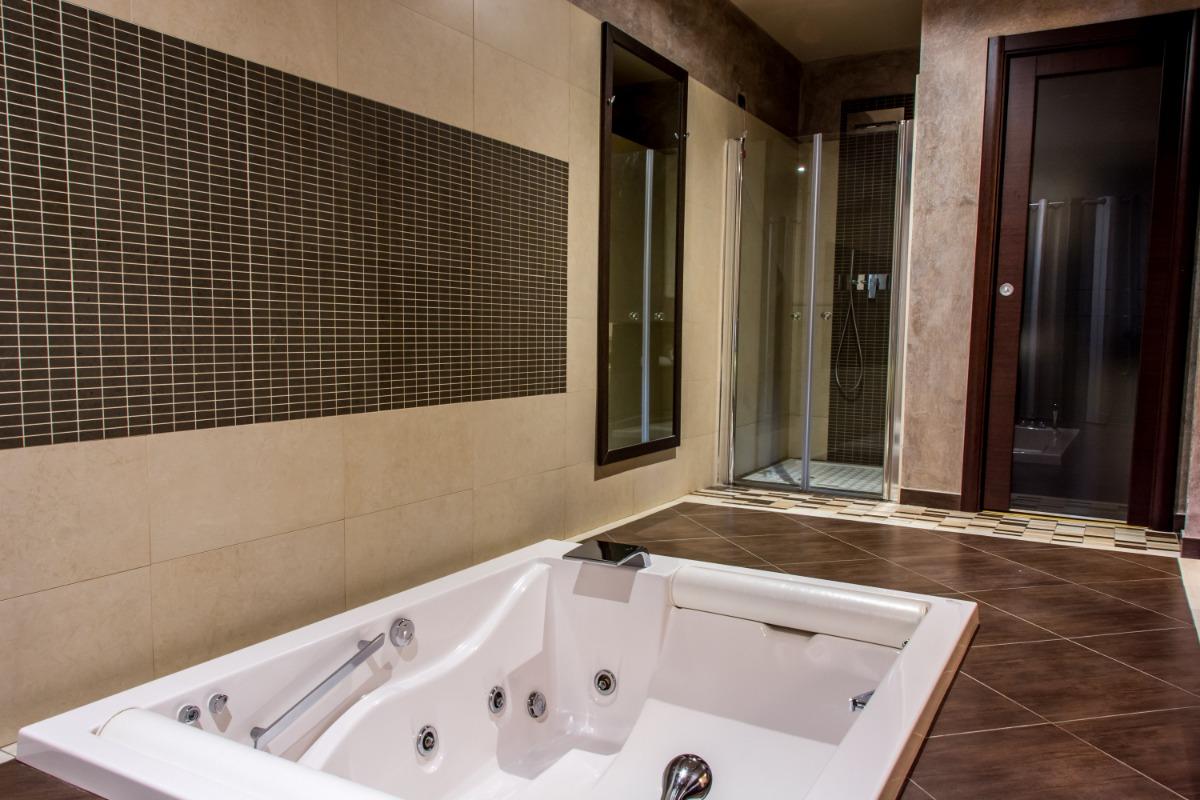 Junior Suite 4