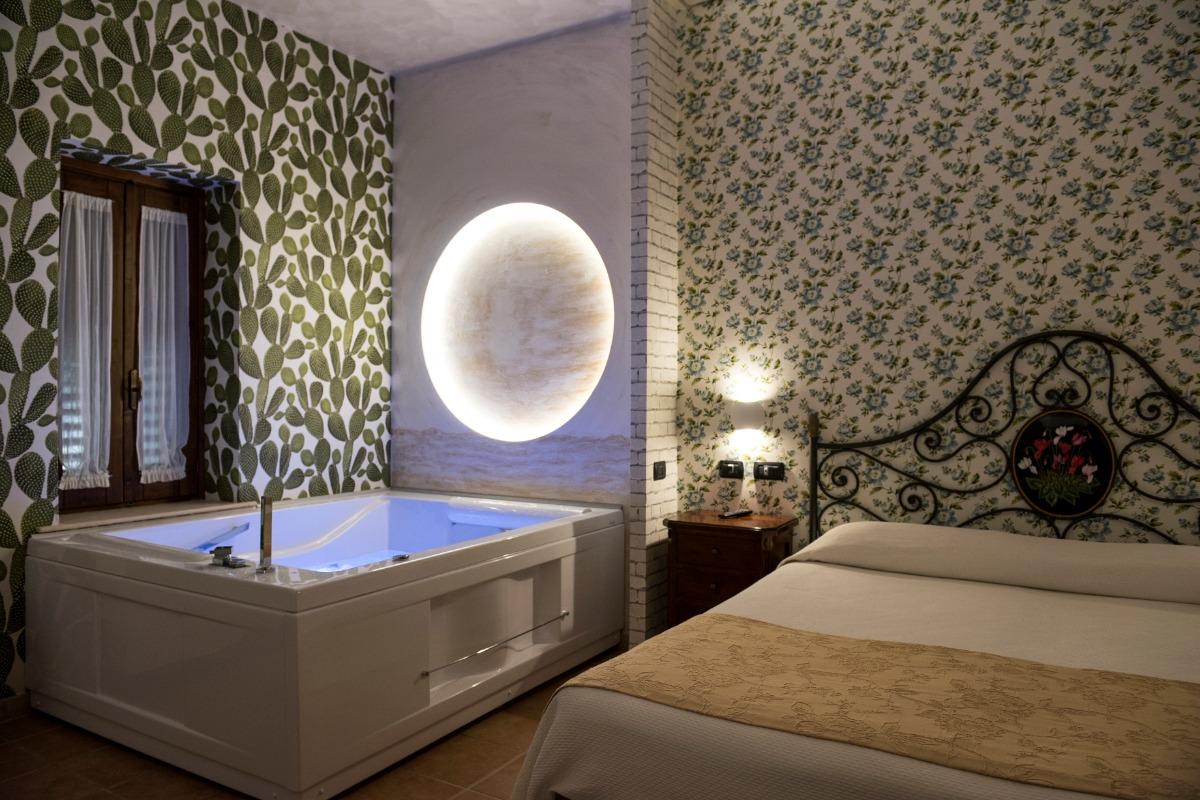 Suite Luna 3