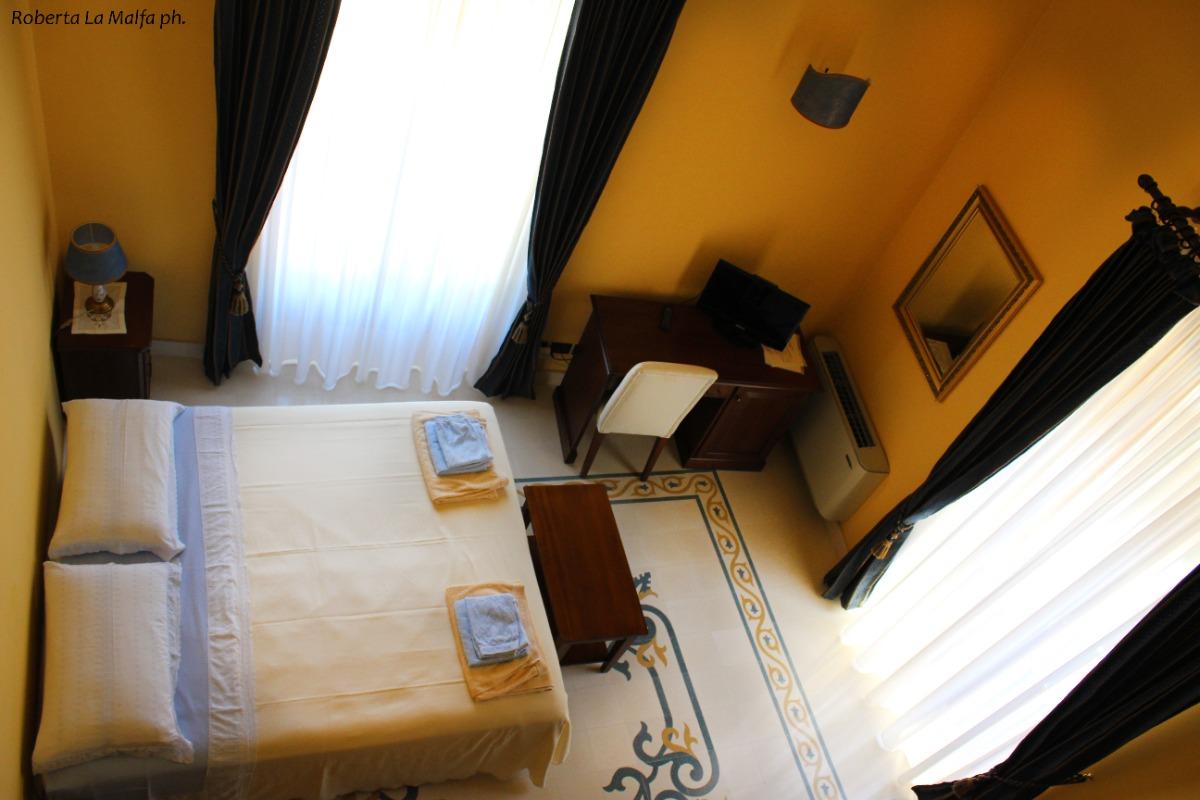 Room b&b Image