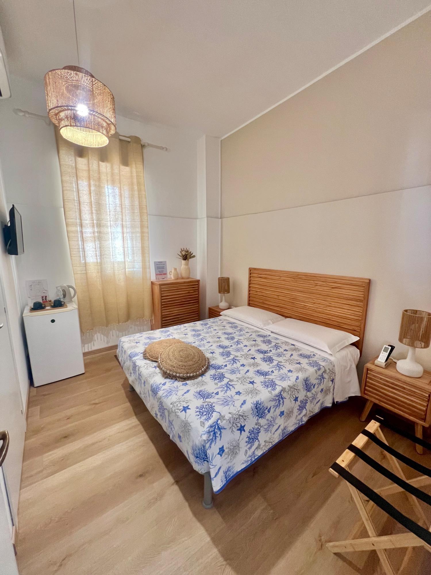 Room b&b Image
