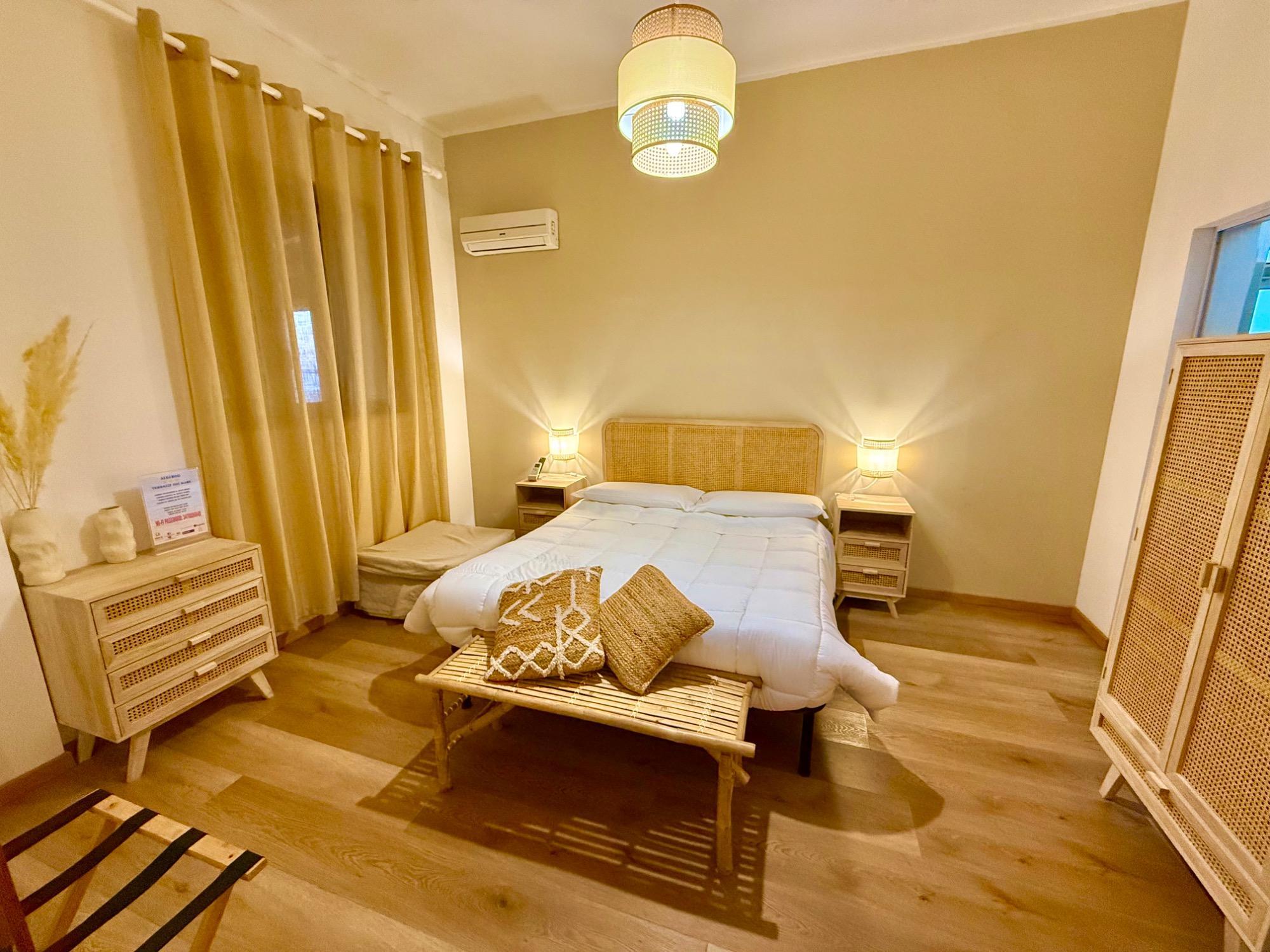 Room b&b Image