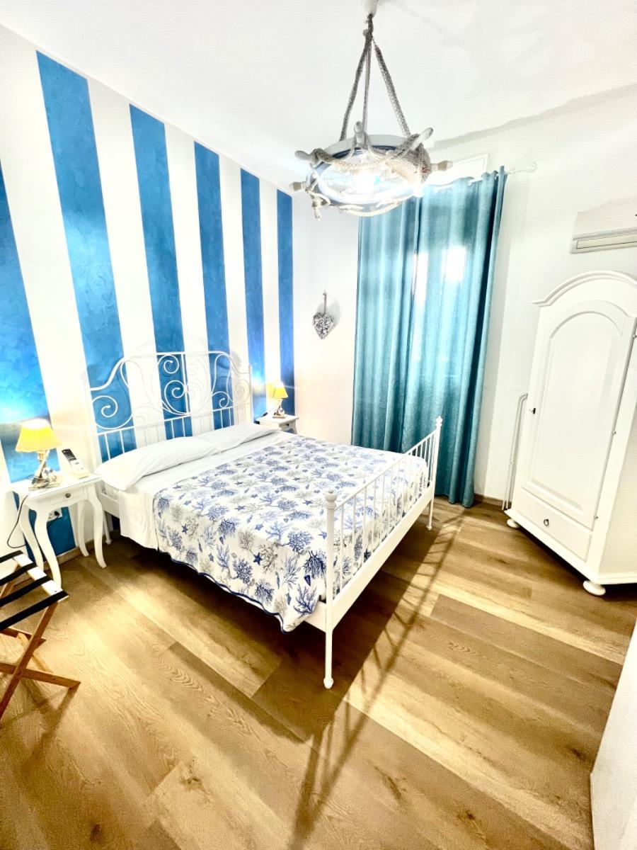 Room b&b Image