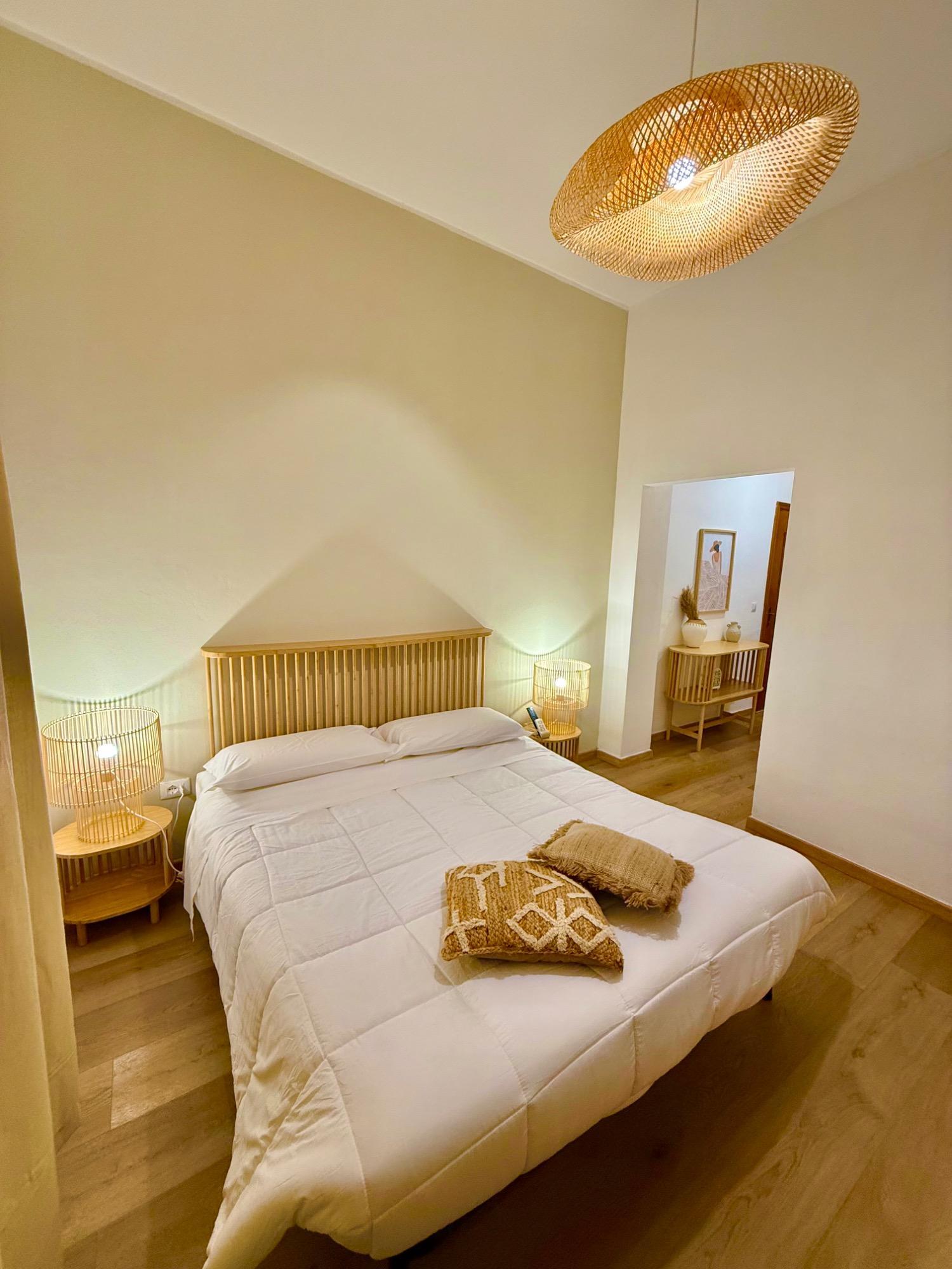Room b&b Image