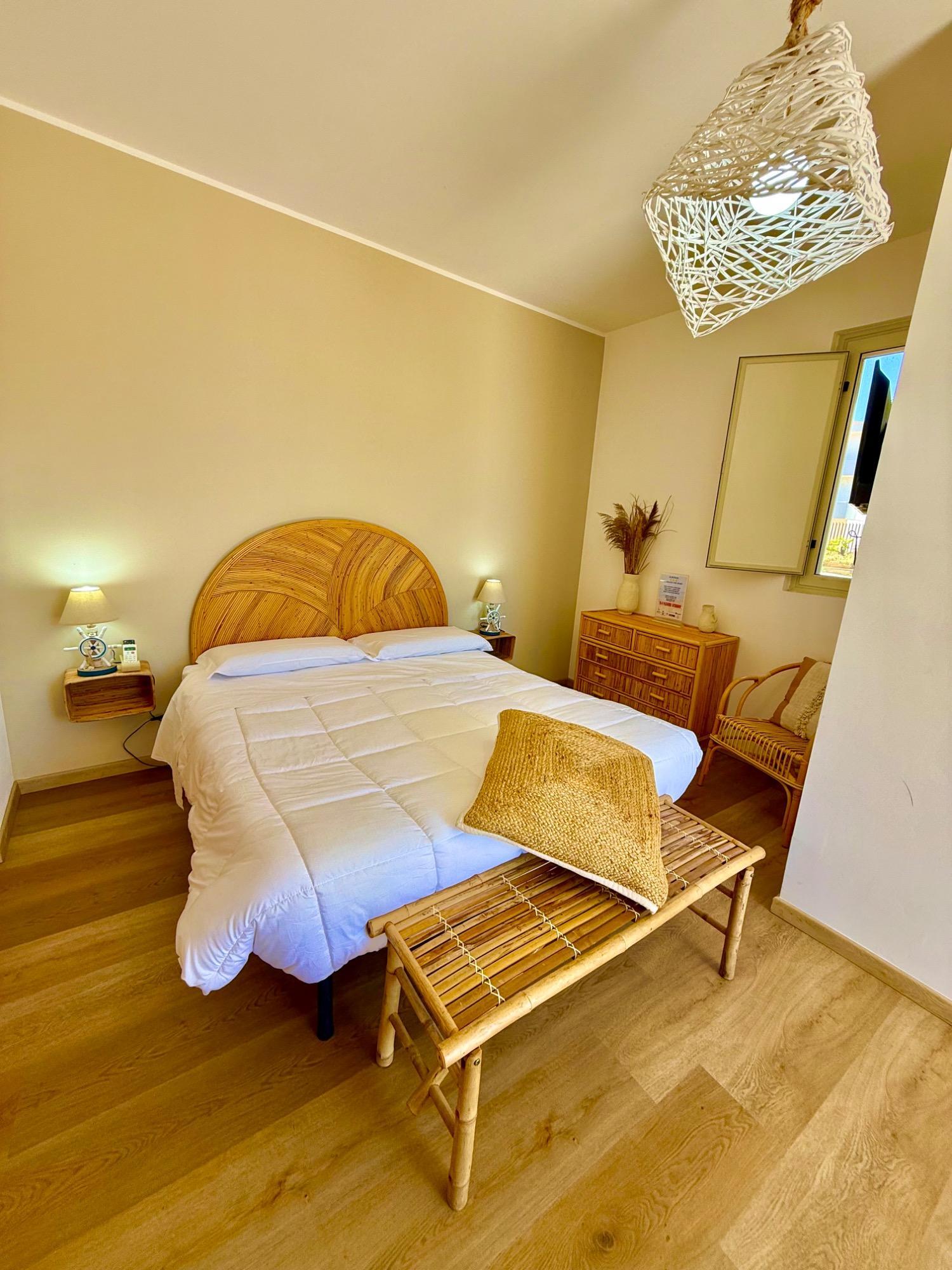 Room b&b Image