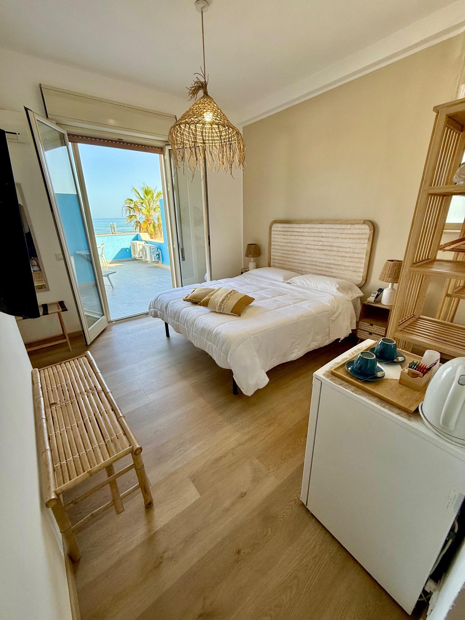 Room b&b Image